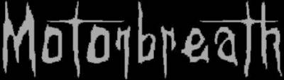 logo Motorbreath (PL)